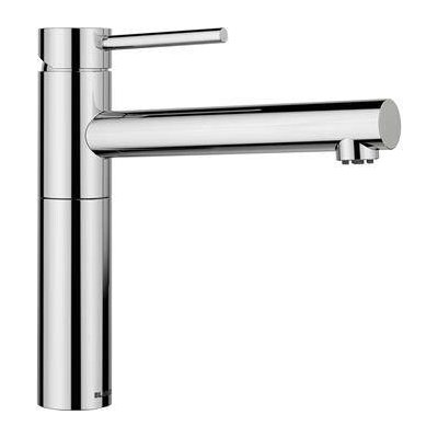 Blanco Alta 527541 – Hledejceny.cz