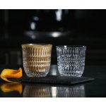 Nachtmann Sklenice na cappuccino ETHNO BARISTA čirá 2 x 235 ml – Zboží Dáma Nachtmann Sklenice na cappuccino ETHNO BARISTA čirá 2 x 235 ml – Zboží Dáma