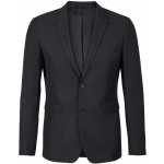 Neoblu Marius Men 03164610 046 anthracite – Zboží Dáma