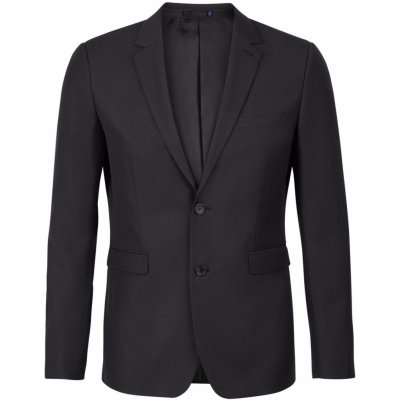 Neoblu Marius Men 03164610 046 anthracite – Zboží Dáma