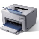 Xerox Phaser 6010N