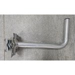 Emme Esse Držák antény na balkón 35cm EKO, (na balkón 25-75 – Zboží Živě