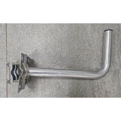 Emme Esse Držák antény na balkón 35cm EKO, (na balkón 25-75 – Zboží Živě