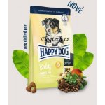 Happy Dog Baby Lamb & Rice 10 kg – Hledejceny.cz