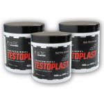 HI Tec nutrition TESTOPLAST 800 300 kapslí – Zboží Dáma