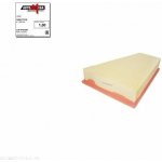 Vzduchový filtr AUTOMEGA 180017110 – Hledejceny.cz
