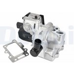 AGR-Ventil DELPHI EG10579-12B1 (EG1057912B1) – Hledejceny.cz