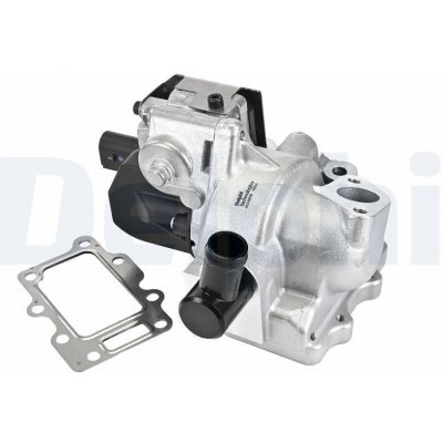 AGR-Ventil DELPHI EG10579-12B1 (EG1057912B1) – Hledejceny.cz