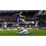 FIFA 23 (XSX) – Zboží Dáma