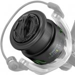 Cívka Delphin Nerox 4.5T SH aluminium – Zboží Dáma