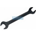 Narex Klíč otevřený oboustranný 5,5x7 mm 443000621 – Zboží Mobilmania