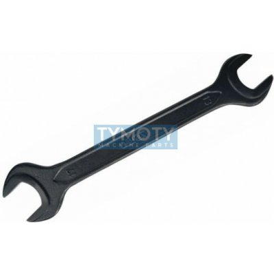 Narex Klíč otevřený oboustranný 5,5x7 mm 443000621 – Zboží Mobilmania