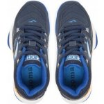 Joma Master 1000 JR C navy blue – Zboží Dáma