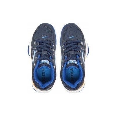Joma Master 1000 JR C navy blue – Zboží Dáma