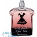 Guerlain le Petite Robe Noire parfémovaná voda dámská 100 ml tester – Hledejceny.cz