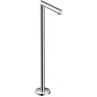 Axor 45412000 – Hledejceny.cz