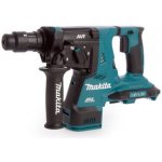 Makita DHR281ZJ – Zboží Mobilmania