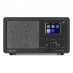 Audizio Padova – Zboží Živě