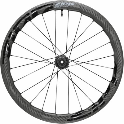 Zipp 353 NSW – Zboží Mobilmania