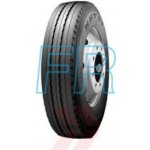 KUMHO KRT03 235/75 R17,5 143/141J – Hledejceny.cz