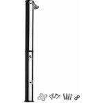 TecTake Ofanto 404474 – HobbyKompas.cz