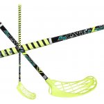 Unihoc Cavity Z 29 – Zboží Mobilmania