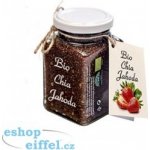 Dr. Hlaváč Chia jahoda Bio 260 g – Zboží Dáma