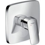 Hansgrohe Logis 71605000 – Zboží Mobilmania