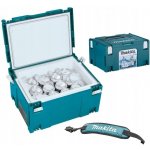 Makita 198254-2 – Zboží Dáma