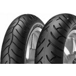 Metzeler Feel Free 160/60 R15 67H – Zbozi.Blesk.cz