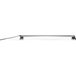 Tommi LED LFLC-600 18 W 60 cm – Hledejceny.cz