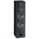 Acoustique Quality Labrador 26 Mk II – Zboží Mobilmania