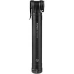 Topeak Roadie 2stage – Sleviste.cz