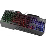 Natec Fury Skyraider NFU-1697 – Zbozi.Blesk.cz