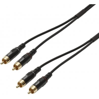 Sommer Cable SC Onyx ON81 – Zboží Mobilmania