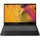 Lenovo IdeaPad S340 81N8001SCK