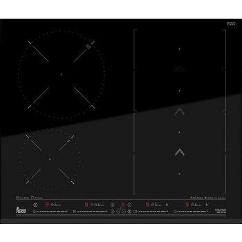Teka IZS 66700