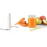 Bosch MMR 08 R2 – Zboží Dáma Bosch MMR 08 R2 – Zboží Dáma