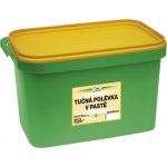 Vera Gurmet Tučná polévka v pastě BG 5kg – Sleviste.cz