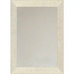 Ars Longa Bari 184x74 BARI60170-D – Hledejceny.cz