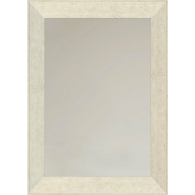 Ars Longa Bari 184x74 BARI60170-D – Hledejceny.cz