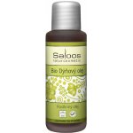 Saloos dýňový olej lisovaný za studena 50 ml – Sleviste.cz