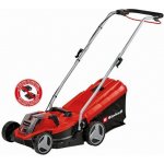 Einhell GE-CM Li-Solo 3413157 – Hledejceny.cz