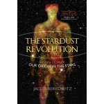 Stardust Revolution – Zboží Mobilmania