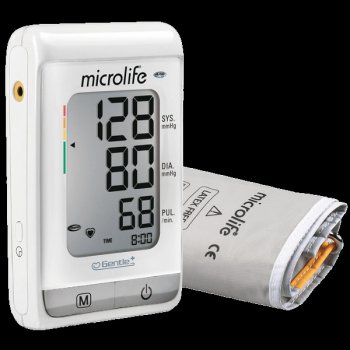 Microlife BP A150