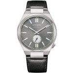 Citizen NK5010-01H – Zboží Dáma