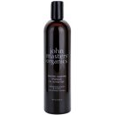 John Masters Organics Lavender Rosemary šampon pro normální vlasy 473 ml