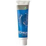 Petronas Tutela All Star 125 g – Zboží Mobilmania