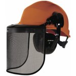 Delta Forestier3 Venitex oranžová – HobbyKompas.cz