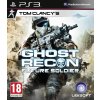 Hra na PS3 Tom Clancy's Ghost Recon: Future Soldier